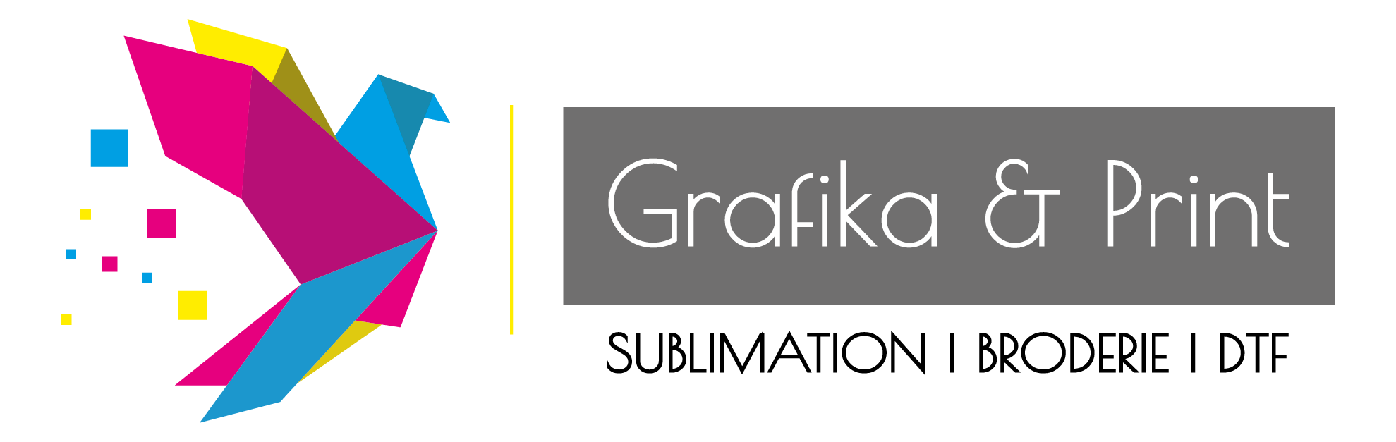 Graphika & Print